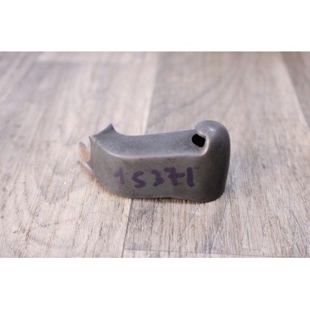 cacher plastic lave glace fixation essui glace arriere vw volkswagen golf 3