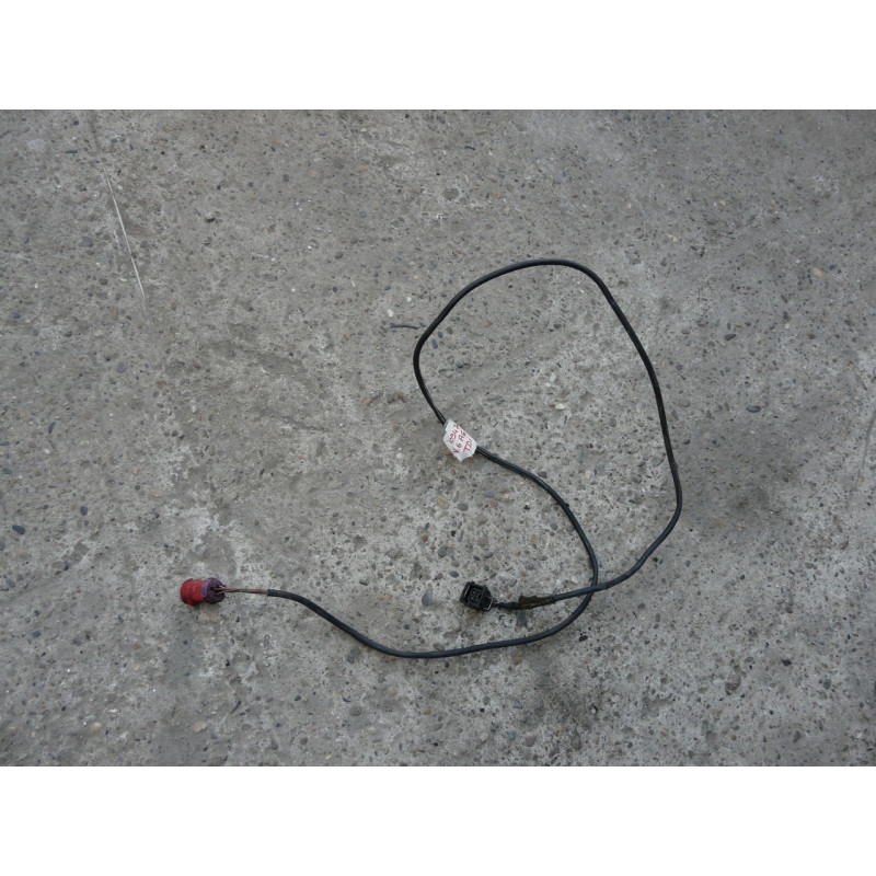 prise electrique divers audi vw volkswagen seat skoda prise electrique divers audi vw volkswagen seat skoda