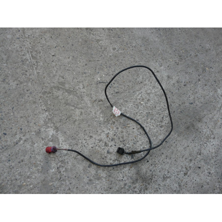 prise electrique divers audi vw volkswagen seat skoda