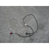 prise electrique divers audi vw volkswagen seat skoda