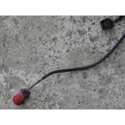 prise electrique divers audi vw volkswagen seat skoda