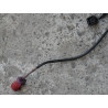 prise electrique divers audi vw volkswagen seat skoda