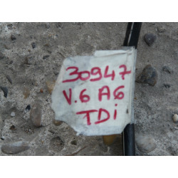 prise electrique divers audi vw volkswagen seat skoda