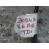 prise electrique divers audi vw volkswagen seat skoda