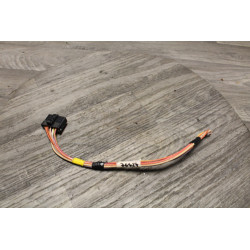 cosse prise electrique divers RENAULT velsatis