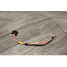 cosse prise electrique divers RENAULT velsatis