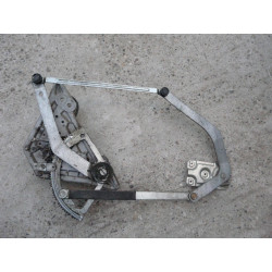 leve vitre electrique avant droit FORD ORION 1.6 ESSENCE 1990