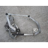 leve vitre electrique avant droit FORD ORION 1.6 ESSENCE 1990