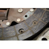 kit embrayage occasion TOYOTA COROLLA 1.3 ESS ANNEE 1991 128000