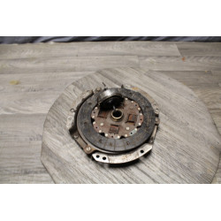 kit embrayage occasion TOYOTA COROLLA 1.3 ESS ANNEE 1991 128000