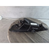 Phare antibrouillard droite SEAT hella 1nd011157-041