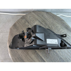 Phare antibrouillard droite SEAT hella 1nd011157-041