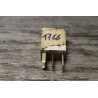 RELAIS BLANC FORD 88AG13L028AA