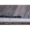 patte metal support fixation ceinture securite peugeot citroen fiat lancia 9644204180