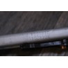 patte metal support fixation ceinture securite peugeot citroen fiat lancia 9644204180