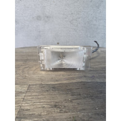 eclairage interieur renault laguna 3
