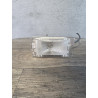 eclairage interieur renault laguna 3