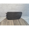 accoudoir centrale renault laguna 3 1000938
