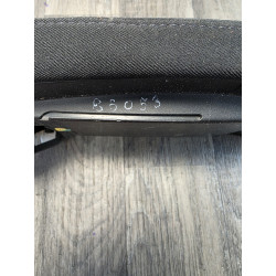 accoudoir centrale renault laguna 3 1000938