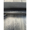 accoudoir centrale renault laguna 3 1000938