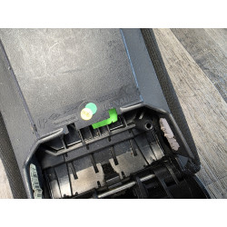 accoudoir centrale renault laguna 3 1000938