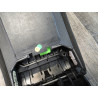 accoudoir centrale renault laguna 3 1000938
