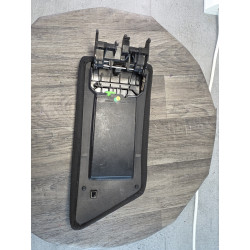 accoudoir centrale renault laguna 3 1000938