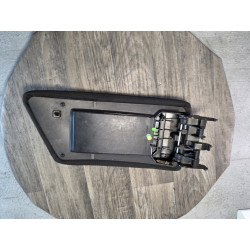 accoudoir centrale renault laguna 3 1000938