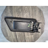 accoudoir centrale renault laguna 3 1000938