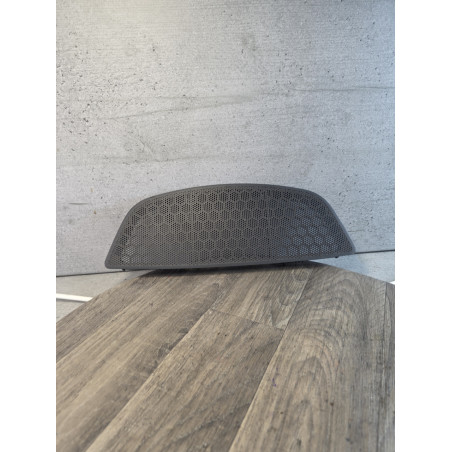 grille plastic tableau de bord renault laguna 3 281c20002r