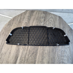 grille plastic tableau de bord renault laguna 3 281c20002r