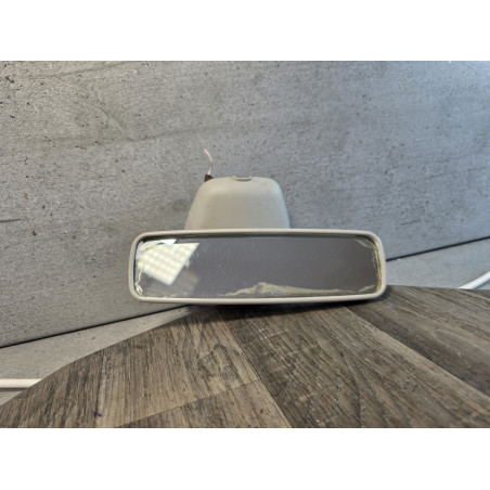 retroviseur interieur renault laguna 3 8200056526