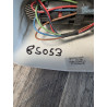 retroviseur interieur renault laguna 3 8200056526