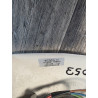 retroviseur interieur renault laguna 3 8200056526
