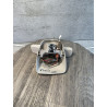 retroviseur interieur renault laguna 3 8200056526