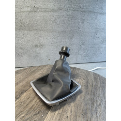 soufflet levier de vitesse renault laguna 3 969350011r