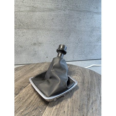 soufflet levier de vitesse renault laguna 3 969350011r