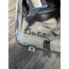 soufflet levier de vitesse renault laguna 3 969350011r