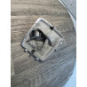 soufflet levier de vitesse renault laguna 3 969350011r