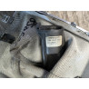 soufflet levier de vitesse renault laguna 3 969350011r