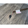 support ampoule renault laguna 3