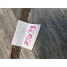 support ampoule renault laguna 3