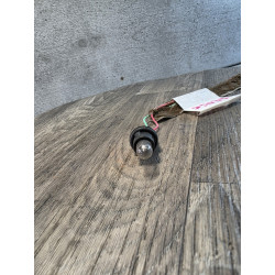 support ampoule renault laguna 3