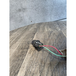 support ampoule renault laguna 3