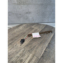 support ampoule renault laguna 3