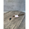 support ampoule renault laguna 3