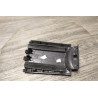 cache plastic de frein a main centrale RENAULT MEGANE 2  8200079103