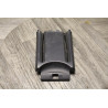 cache plastic de frein a main centrale RENAULT MEGANE 2  8200079103