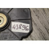 grille de changement de vitesse de liaison de decalage AUDI A4 V6   8D0711406