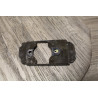 grille de changement de vitesse de liaison de decalage AUDI A4 V6   8D0711406
